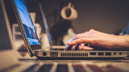 ibps.in, ibps po, ibps po prelims 2018, ibps po results 2018, ibps po prelims results, ibps po prelims 2018