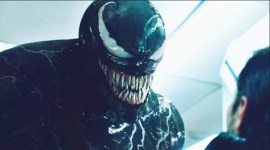 venom still