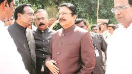 Hike in electricity bills, Maharashtra Electricity Regulatory Commission (MERC), Governor C Vidyasagar Rao’s, Adani Electricity Mumbai Limited (AEML), Indian Express