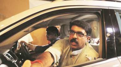 Will weaponise the state if domicile status diluted: Goa Deputy Chief Minister