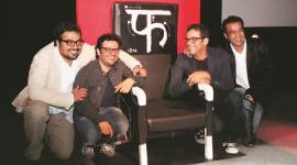 MeToo, sexual harassment cases, Vikas Bahl, Chetan Bhagat, Gautam Adhikari, Tanushree Dutta, Nana Patekar, India news