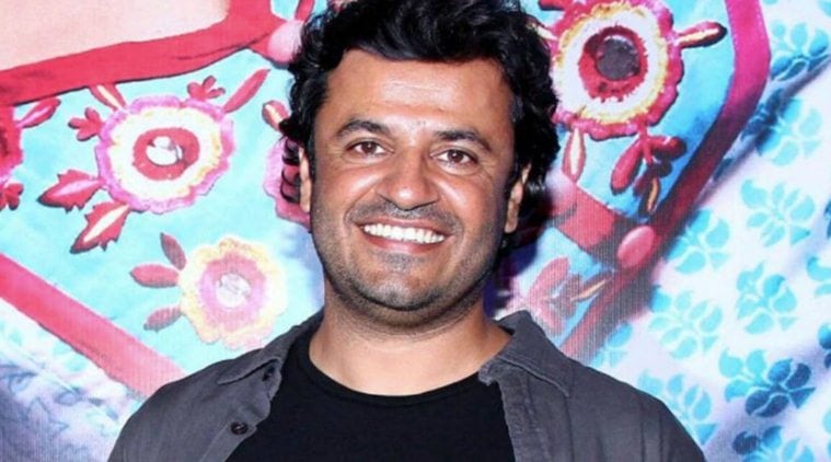 vikas bahl sexual harassment show cause notice