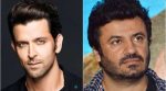 Hrithik Roshan breaks silence on sexual harassment allegation against Vikas Bahl