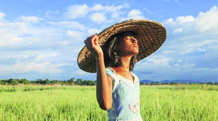 Village Rockstars, Village Rockstars film, Village Rockstars Oscars