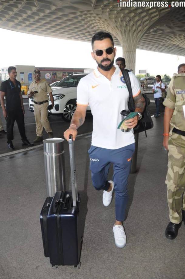 virat kohli photos