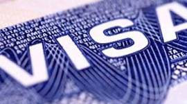visa-759 Govt rethink: Visas for sportspersons from all countries (also Pakistan)
