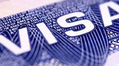 pakistan visa, pakistan afghanistan, pakistan afghan visa, pakistan visas, latest news, world news, indian express