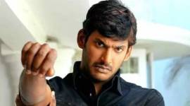 vishal on me too campaign