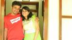 Malayali couple, who died after falling off cliff in US, had warned of dangers of daredevilry on Instagram