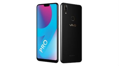 vivo v9 flipkart