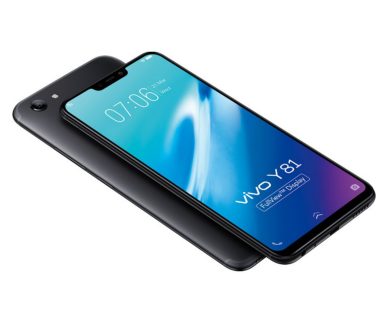 Vivo Y81, Vivo Y81 Sale, Vivo Y81 RAM, Vivo Y81 price, Vivo Y81 specifications, Vivo Y81 specs, Vivo Y81 price in India, Vivo Y81 sale offers, Vivo Y81 offers
