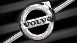 US environmental agency says in talks with Volvo over emissions issue