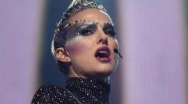 vox lux trailer starring natalie portman