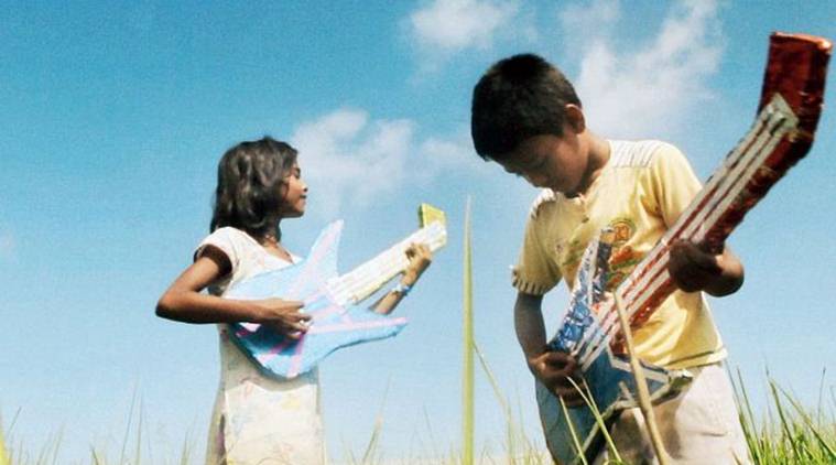 Rima Das receives Rs 1 crore from Assam government for Village Rockstars' Oscar promotions
