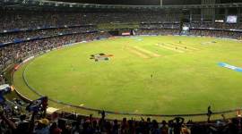 Wankhede stadium, Mumbai Cricket Association, MCA, Mumbai, Mumbai city News, Indian Express
