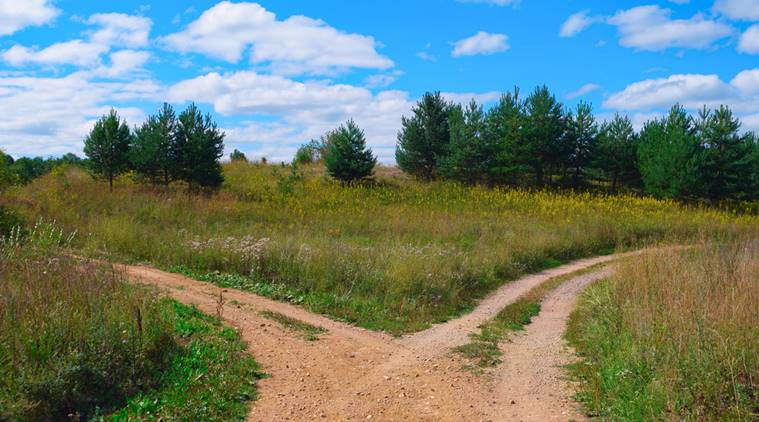 watsapp, watsapp chat, watsapp uncle, social media