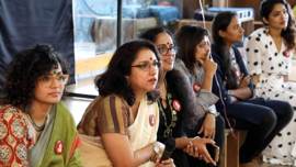 WCC sues Kerala govt Malayalam film