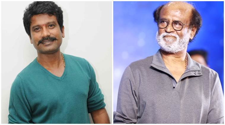 When Villain director Prem said no to Rajinikanth