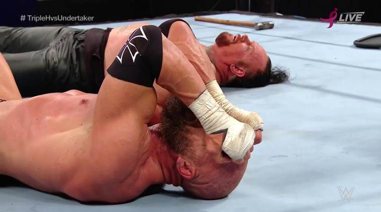 wwe super showdown results, wwe results, wwe super showdown results live, wwe super showdown live results