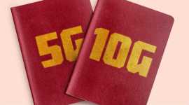 Xiaomi Mi Mix 3, Mi Mix 3 price, 5G phone, 5G ready smartphone, 5G phone launch, Xiaomi Mi Mix 3 launch date, OnePlus 6T, OnePlus 7, OnePLus 6t launch date, Samsug Galaxy S10