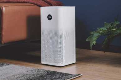 Xiaomi, Mi Air Purifier 2S, Xiaomi Mi Air Purifier 2S, Xiaomi Mi Air Purifier 2S review, Xiaomi Mi Air Purifier 2S price in India, Mi Air Purifier 2S price, Mi Air Purifier 2S features, Mi Air Purifier 2S specifications