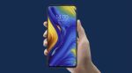 How Xiaomi Mi Mix 3 gives a sneak peek into three emerging smartphone trends