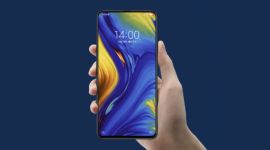 Xiaomi Mi Mix 3, Mi Mix 3 price in India, Xiaomi Mi Mix 3 launch in India, Mi Mix 3 5G, Mi Mix 3 10GB RAM, Xiaomi Mi Mix 3 specifications, Xiaomi