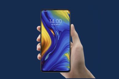 Xiaomi Mi Mix 3, Mi Mix 3 price in India, Xiaomi Mi Mix 3 launch in India, Mi Mix 3 5G, Mi Mix 3 10GB RAM, Xiaomi Mi Mix 3 specifications, Xiaomi