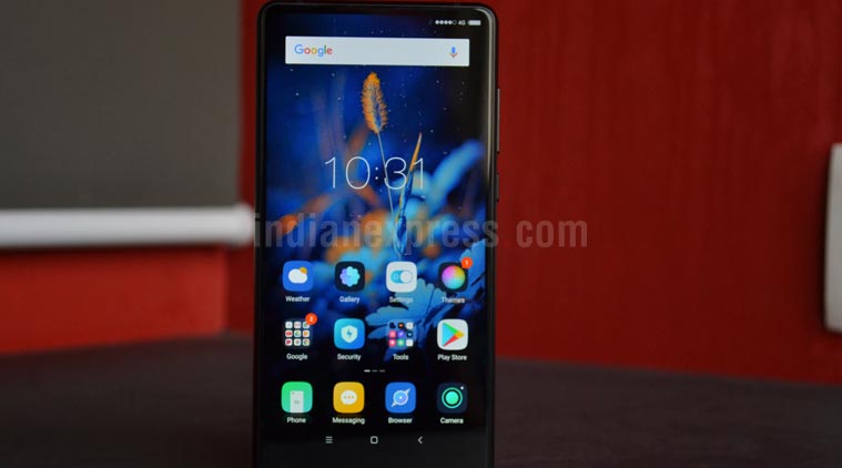 xiaomi mi mix 3, mi mix 3 vs mix 2, mix mix 3 price, mi mix 3 features, mix mix 3 speicifications, mix mix 3 price in india, mix mix 2 features, mix mix 2 specifications, mi mix 2 price in india , mi mix 3 5G support, mi mix 3 china launch, mi mix 3 vs mi mix 2 specs, xiaomi