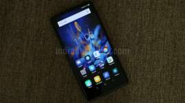 xiaomi, xiaomi android pie update, xiaomi mi mix 3, phones running android pie, xiaomi mi mix 2s, Xiaomi Mi 8 SE, Mi 8 Screen Fingerprint Edition, android pie update, android oreo update, Xiaomi Redmi Note 5, Redmi 5A, android pie based phones, Redmi 5 Plus, Redmi 5X, xiaomi mi max 3, xiaomi mi 8, xiaomi android pie roadmap, xiaomi