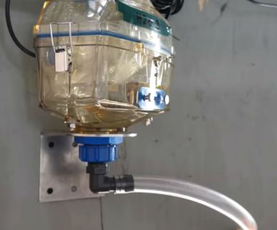 Xprize 2018 winners, water conservation Xprize, Xprize winning water model, fresh water extraction models, The Skysource/Skywater Alliance Xprize, list of Xprize winners, fresh water sourcing Xprize