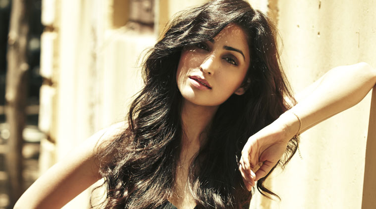 Yami Gautam, Filmfare, Yami Gautam Filmfare, Yami Gautam fashion, Yami Gautam latest pictures, Yami Gautam latest news, Yami Gautam updates, Yami Gautam style, celeb fashion, bollywood fashion, indian express, indian express news