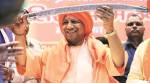 Yogi Adityanath: If Ram Temple issue can't be resolved through consensus, there are other options