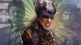 akshay kumar in rajinikanth starrer 2.0