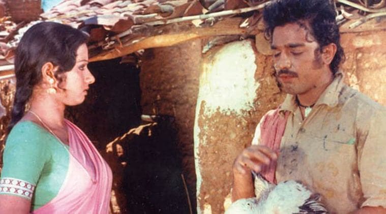 kamal haasan tamil movies