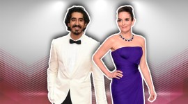 Dev Patel, Anne Hathaway, Tina Fey to star in Amazon anthology 'Modern Love' series