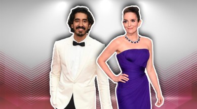 Dev Patel, Anne Hathaway, Tina Fey to star in Amazon anthology 'Modern Love' series