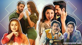 yash raj films box office