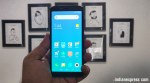 Xiaomi Redmi 6A Review: Best budget smartphone?