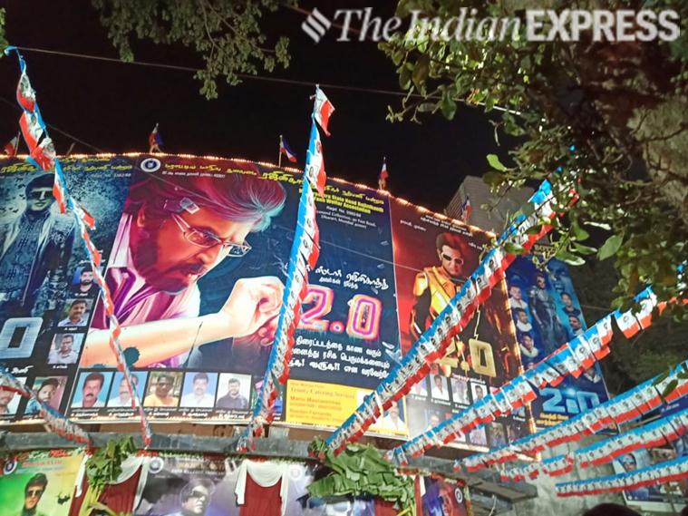 2.0 movie in theaters