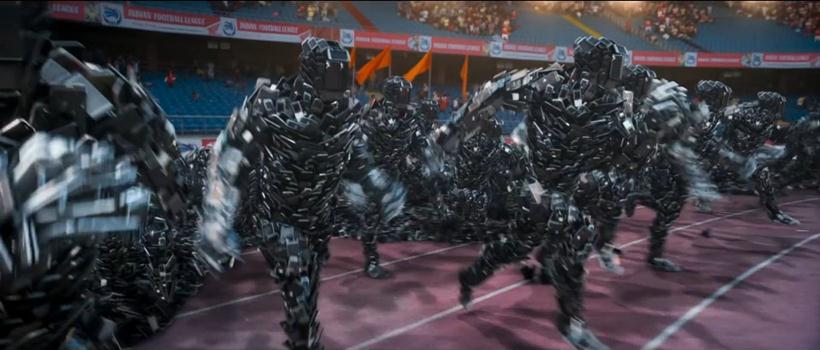 2.0 stills