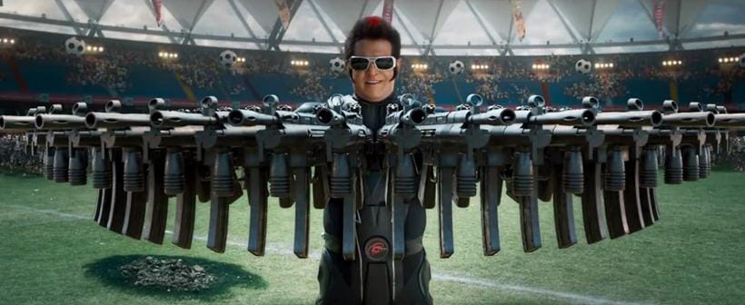 chitti in 2.0