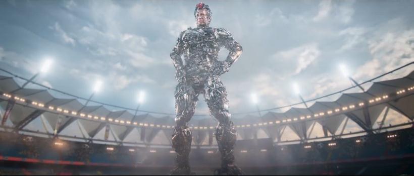 chitti in 2.0
