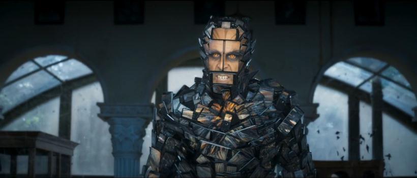akshay kumar in 2.0