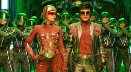 2.0_0989_759 no alt set