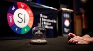 SI units, kilogram definition, quantum physics, new kilogram unit, Ampere, International Prototype of the Kilogram, Plancks constant, International Bureau of Weights and Measures, Kelvin, SI redefinition, mole, basic units of measurement, SI