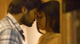 24 kisses telugu film