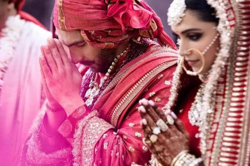 deepika padukone ranveer singh updates