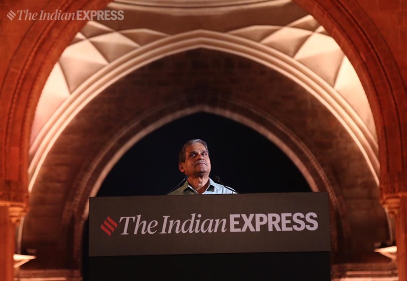 #StoriesOfStrength: Mumbai remembers its heroes, its survivors