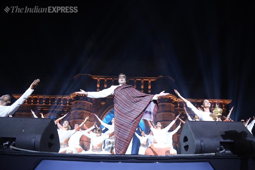 #StoriesOfStrength: Mumbai remembers its heroes, its survivors